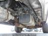 Used 2003 MT toyota regiusace-van TRH112K Image[34]