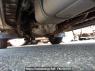 Used 2003 MT toyota regiusace-van TRH112K Image[35]