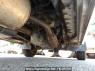 Used 2003 MT toyota regiusace-van TRH112K Image[36]