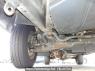 Used 2003 MT toyota regiusace-van TRH112K Image[37]