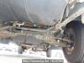 Used 2003 MT toyota regiusace-van TRH112K Image[38]
