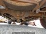 Used 2003 MT toyota regiusace-van TRH112K Image[40]