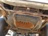 Used 2003 MT toyota regiusace-van TRH112K Image[42]