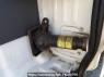 Used 2003 MT toyota regiusace-van TRH112K Image[43]