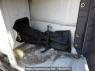 Used 2003 MT toyota regiusace-van TRH112K Image[44]