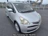 Used 2009 AT toyota ractis SCP100 Image[0]