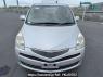 Used 2009 AT toyota ractis SCP100 Image[1]