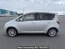 Used 2009 AT toyota ractis SCP100 Image[3]