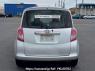 Used 2009 AT toyota ractis SCP100 Image[5]