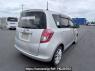 Used 2009 AT toyota ractis SCP100 Image[6]