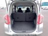 Used 2009 AT toyota ractis SCP100 Image[8]
