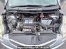Used 2009 AT toyota ractis SCP100 Image[9]