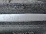 Used 2009 AT toyota ractis SCP100 Image[11]