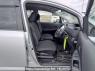 Used 2009 AT toyota ractis SCP100 Image[12]