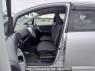 Used 2009 AT toyota ractis SCP100 Image[13]