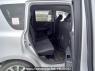 Used 2009 AT toyota ractis SCP100 Image[14]