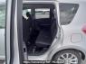 Used 2009 AT toyota ractis SCP100 Image[15]