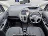 Used 2009 AT toyota ractis SCP100 Image[16]