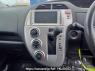Used 2009 AT toyota ractis SCP100 Image[18]