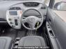 Used 2009 AT toyota ractis SCP100 Image[19]