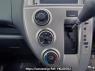 Used 2009 AT toyota ractis SCP100 Image[21]