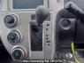Used 2009 AT toyota ractis SCP100 Image[22]