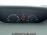 Used 2009 AT toyota ractis SCP100 Image[23]
