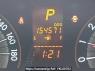Used 2009 AT toyota ractis SCP100 Image[24]