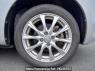 Used 2009 AT toyota ractis SCP100 Image[26]