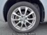Used 2009 AT toyota ractis SCP100 Image[27]