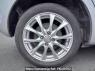 Used 2009 AT toyota ractis SCP100 Image[28]
