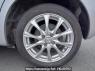 Used 2009 AT toyota ractis SCP100 Image[29]
