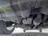 Used 2009 AT toyota ractis SCP100 Image[30]