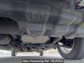 Used 2009 AT toyota ractis SCP100 Image[31]