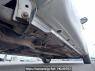 Used 2009 AT toyota ractis SCP100 Image[33]
