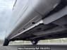 Used 2009 AT toyota ractis SCP100 Image[34]