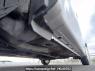 Used 2009 AT toyota ractis SCP100 Image[35]