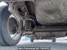 Used 2009 AT toyota ractis SCP100 Image[36]