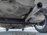 Used 2009 AT toyota ractis SCP100 Image[37]