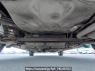 Used 2009 AT toyota ractis SCP100 Image[38]