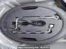Used 2009 AT toyota ractis SCP100 Image[39]