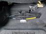 Used 2009 AT toyota ractis SCP100 Image[40]