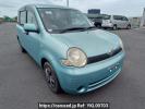 Toyota Sienta NCP81G