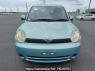 Used 2005 AT toyota sienta NCP81G Image[1]