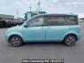 Used 2005 AT toyota sienta NCP81G Image[3]