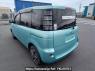 Used 2005 AT toyota sienta NCP81G Image[4]