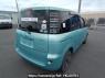 Used 2005 AT toyota sienta NCP81G Image[6]