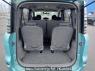 Used 2005 AT toyota sienta NCP81G Image[8]