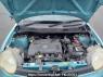 Used 2005 AT toyota sienta NCP81G Image[9]