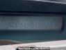 Used 2005 AT toyota sienta NCP81G Image[11]